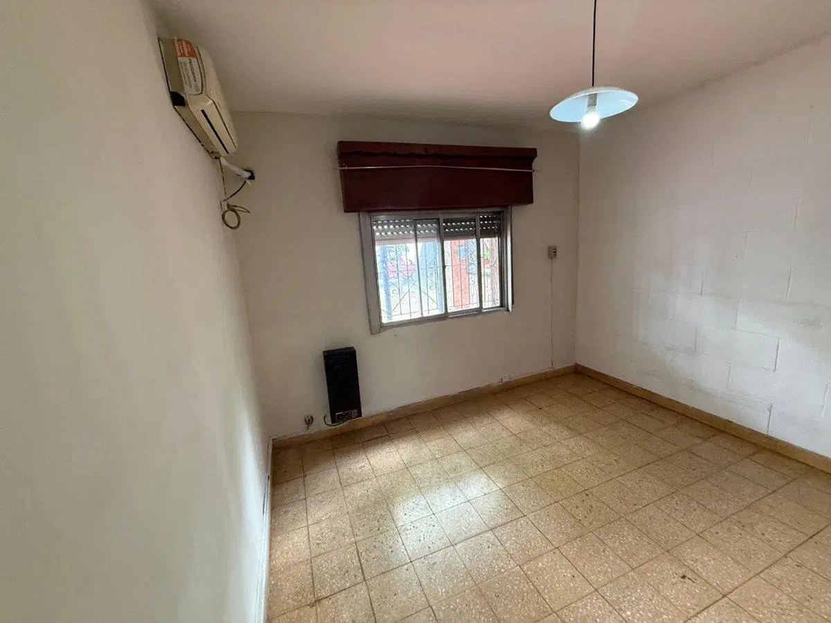 CASA DE 3 AMBIENTES 5