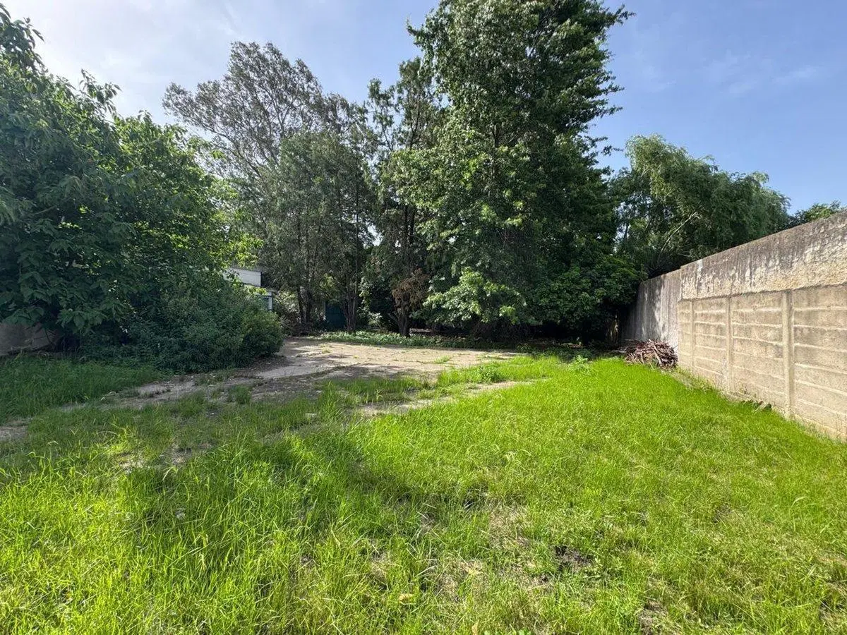 VENTA LOTES CON LOCAL COMERCIAL - FLORENCIO VARELA 4