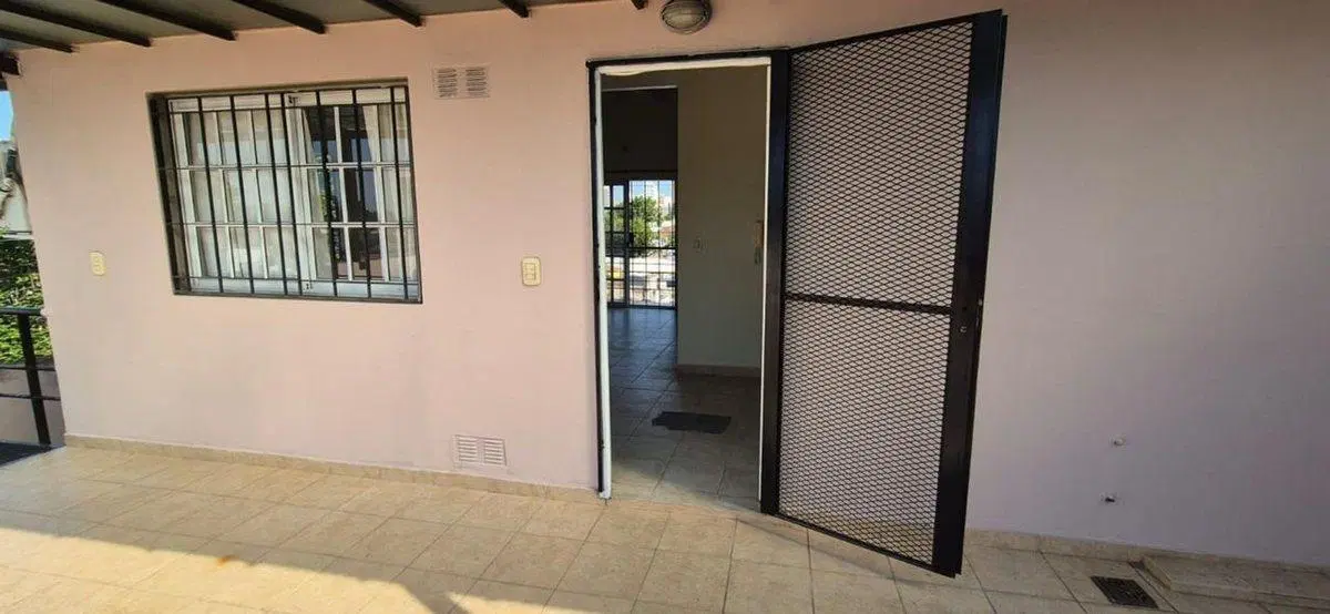 VENTA DEPTO DOS AMB CON TERRAZA PROPIA EN QUILMES 4