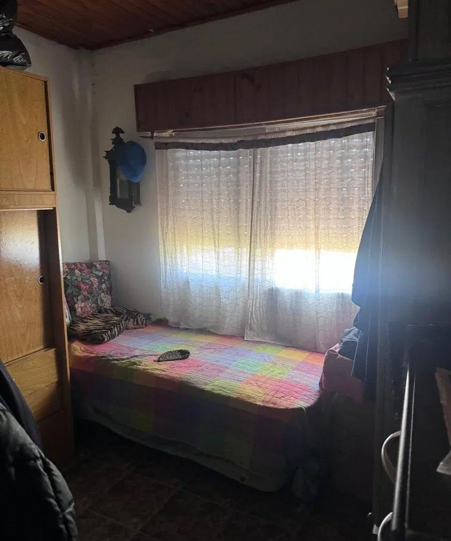Casa en venta 4 ambientes Berazategui 8