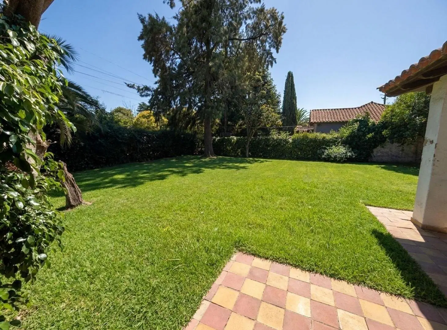 Venta de Lote en F. Varela- Apto Credito- FINANCIA 8