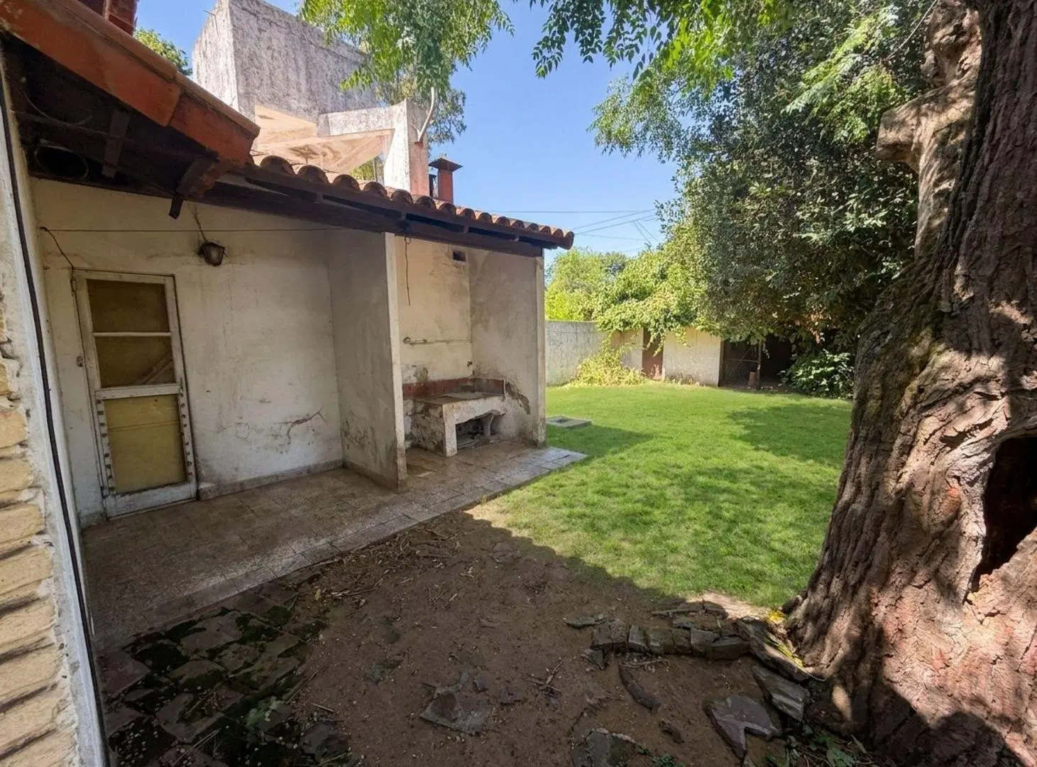 Venta de Lote en F. Varela- Apto Credito- FINANCIA 2