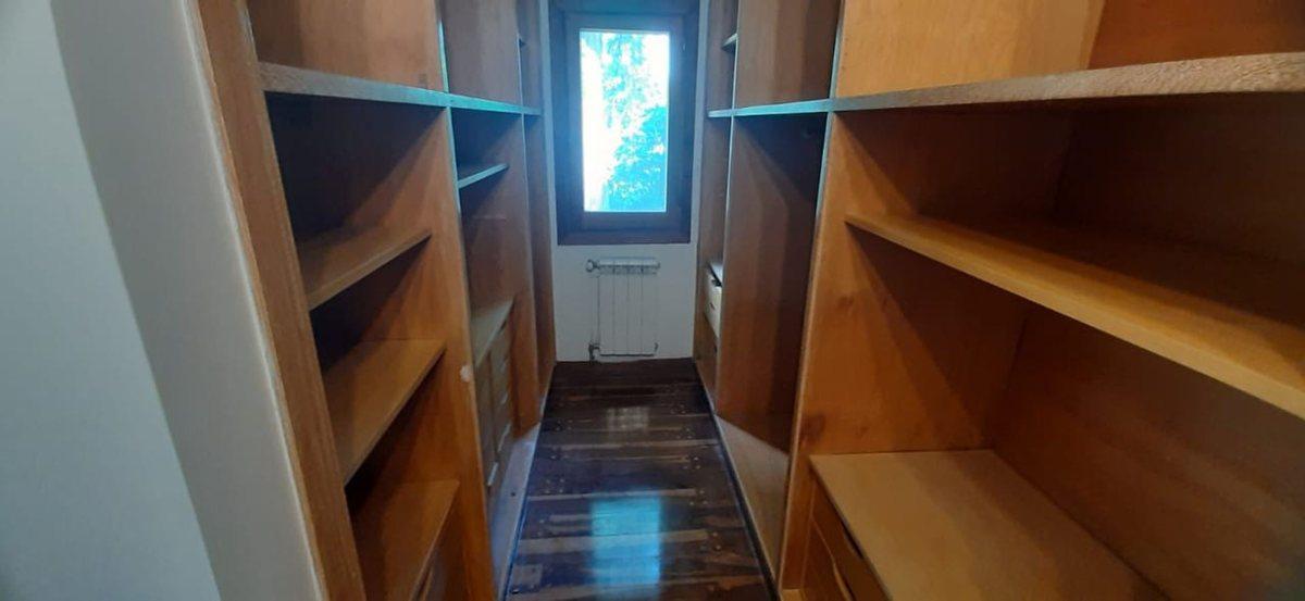 Foto de VENTA CASA CLUB EL CARMEN, imagen 4