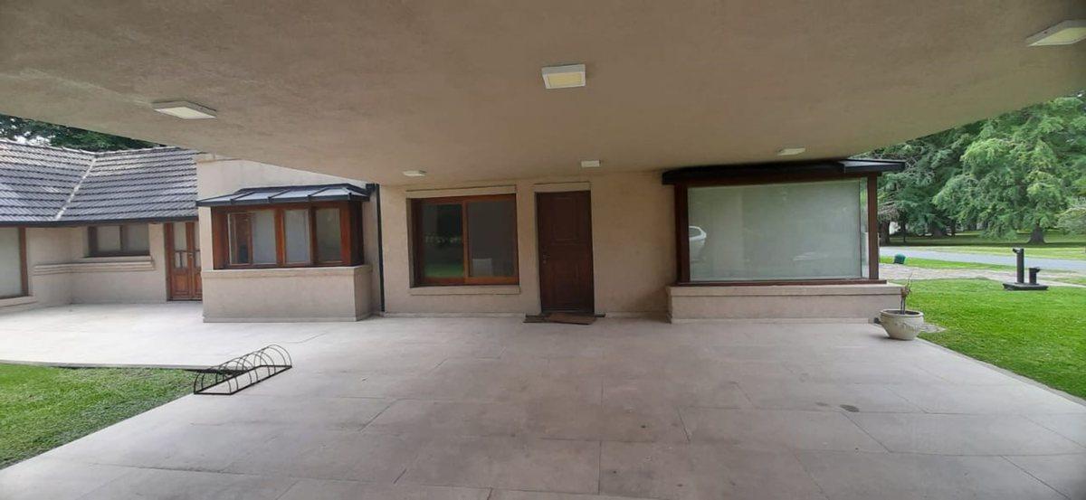 Foto de VENTA CASA CLUB EL CARMEN, imagen 1