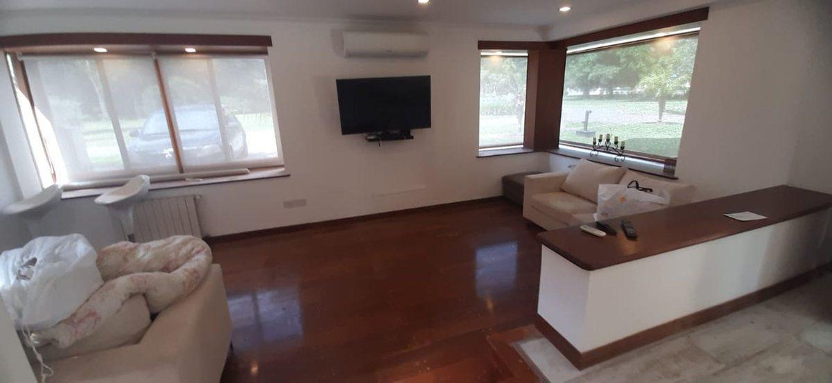 Foto de VENTA CASA CLUB EL CARMEN, imagen 3