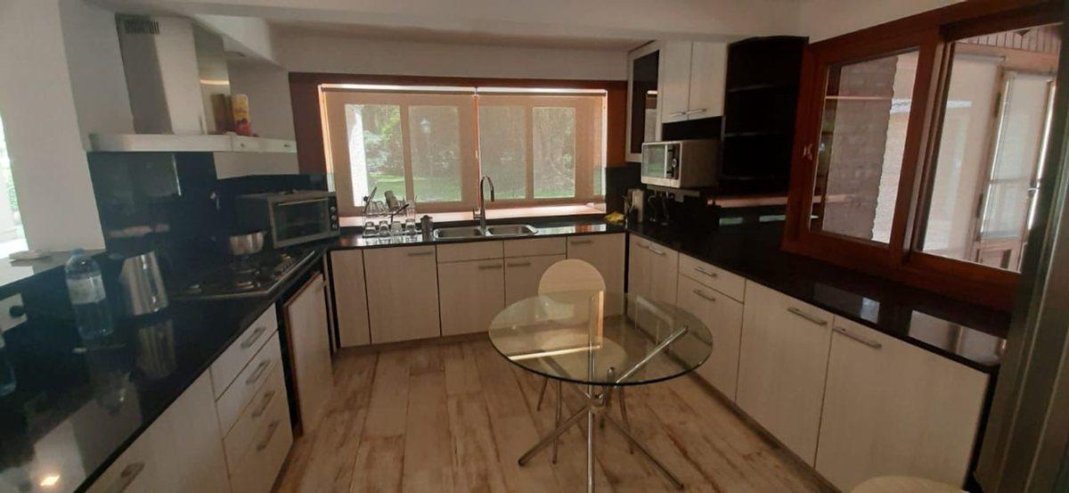 Foto de VENTA CASA CLUB EL CARMEN, imagen 5