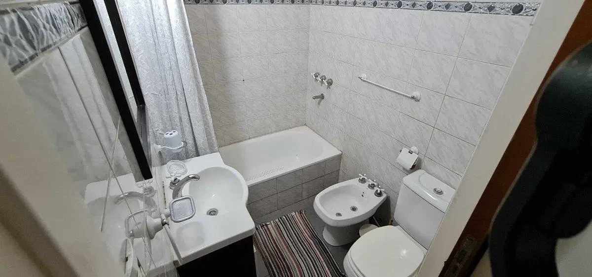VENTA CASA 5 AMBIENTE COCHERA CUBIERTA WILDE 5