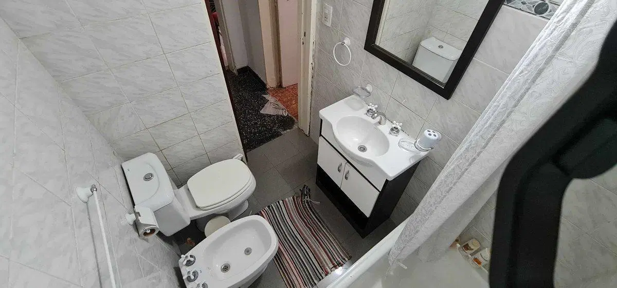VENTA CASA 5 AMBIENTE COCHERA CUBIERTA WILDE 3