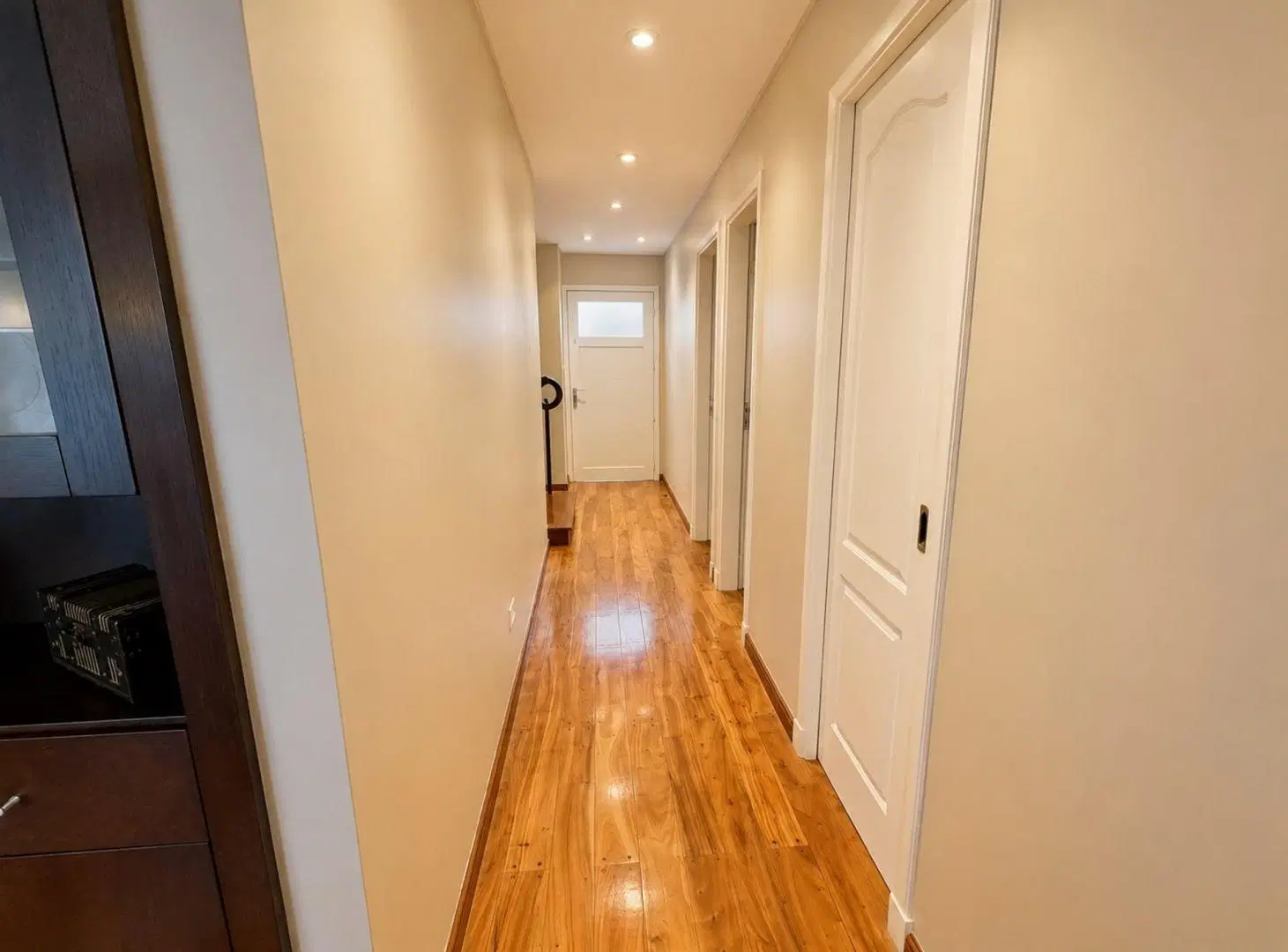 VENTA CASA 5 AMBIENTES JARDIN PILETA BERNAL CENTRO 8