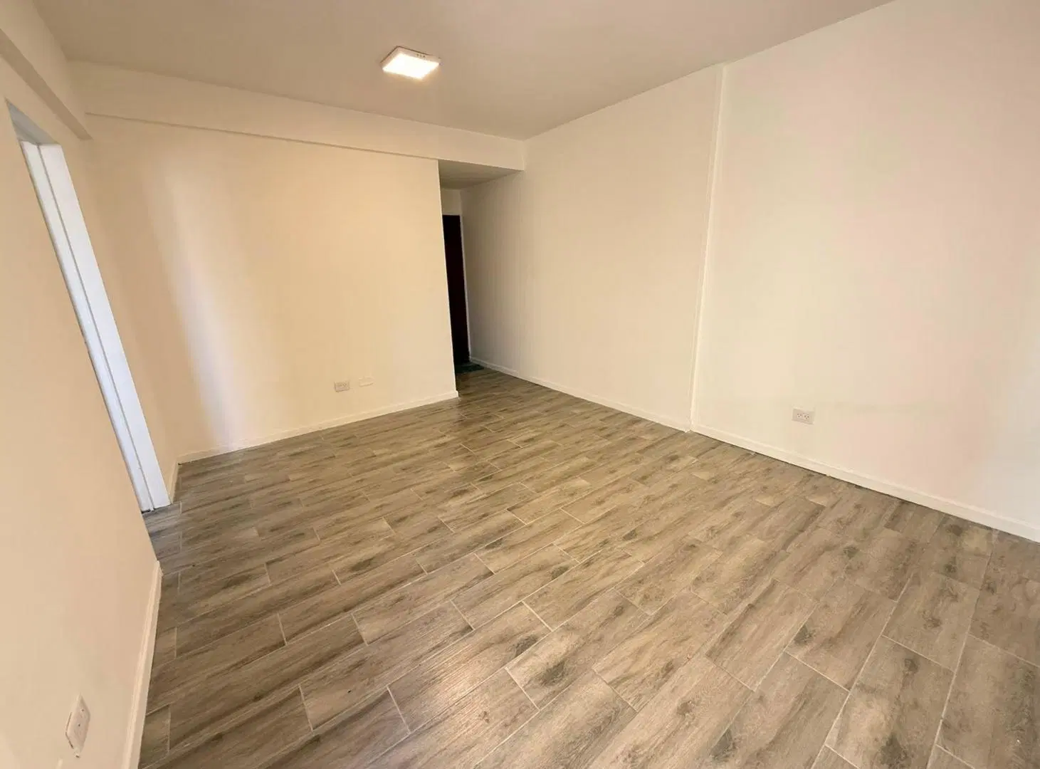 2 Amb Refaccionado a Nuevo en Caballito - Venta 5