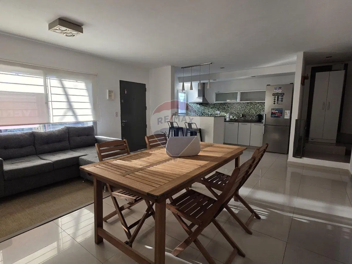 VENTA PH BERNAL 2