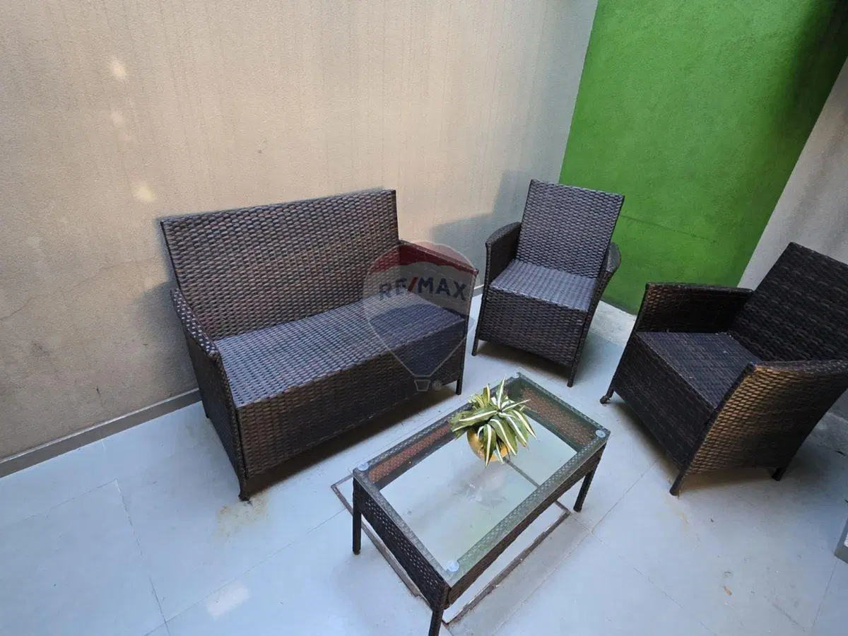 VENTA PH BERNAL 3