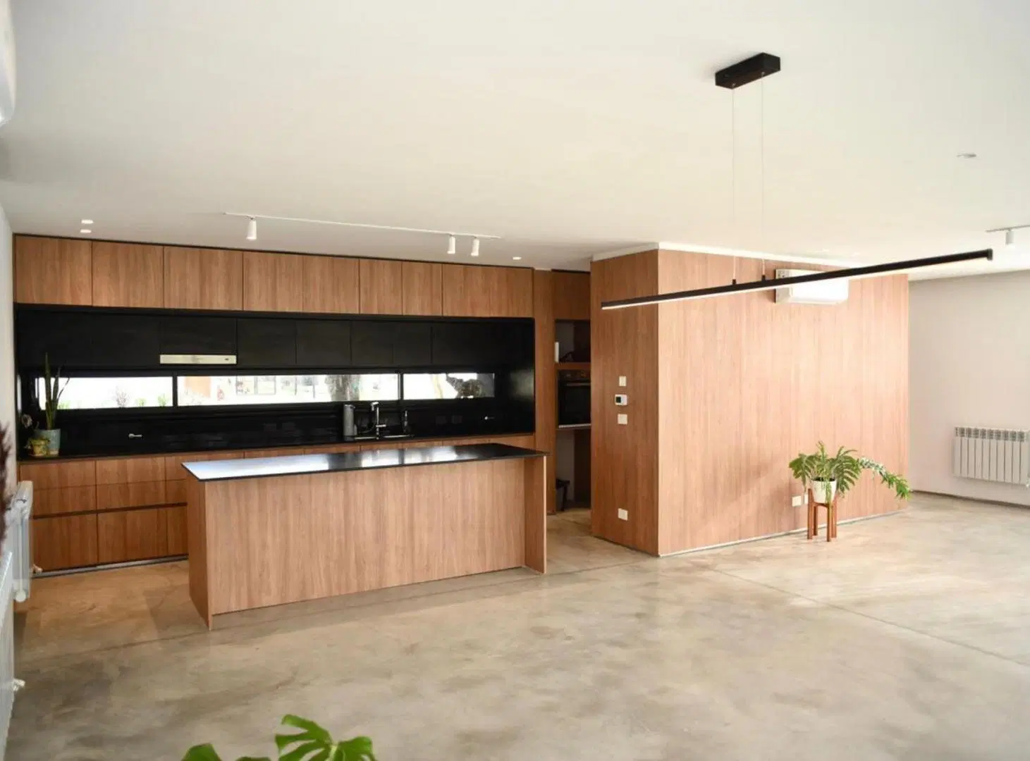 VENTA CASA 4 AMBIENTES CITY BELL 3