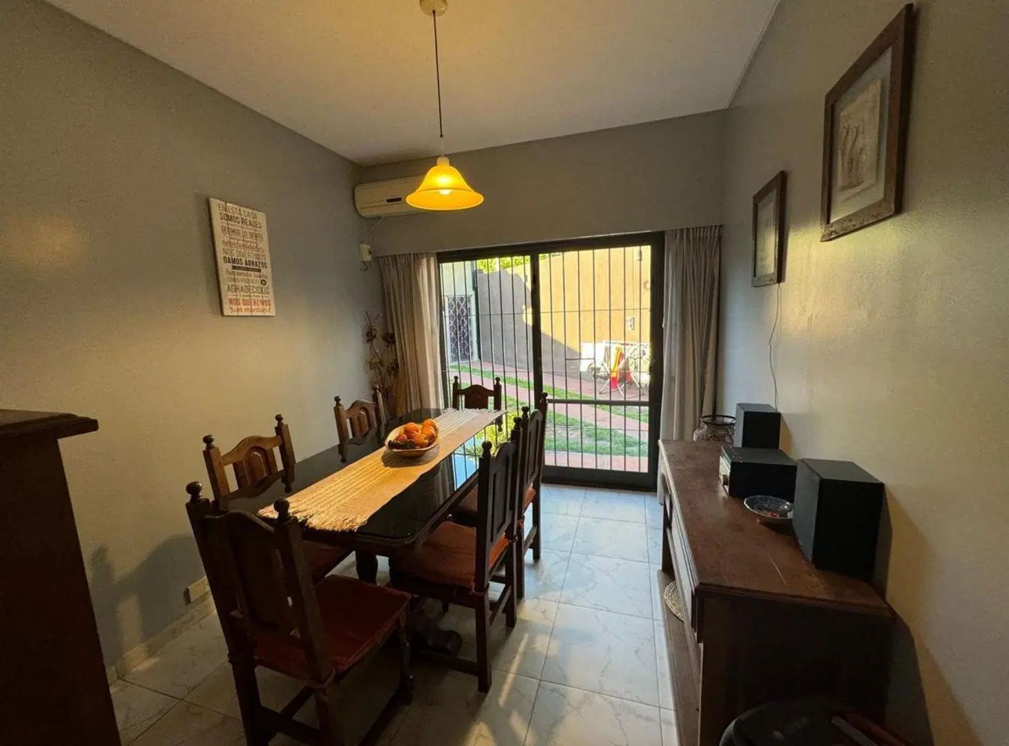 Casa Venta 4 Ambientes Pileta Berazategui 5