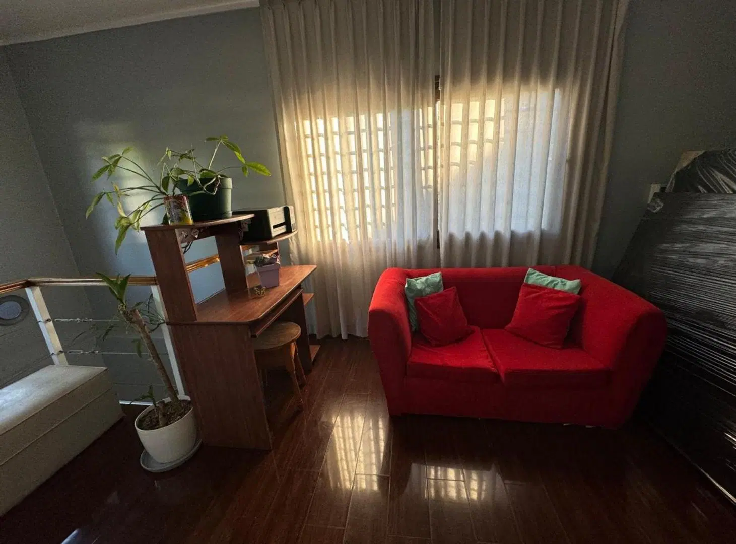 Casa Venta 4 Ambientes Pileta Berazategui 8