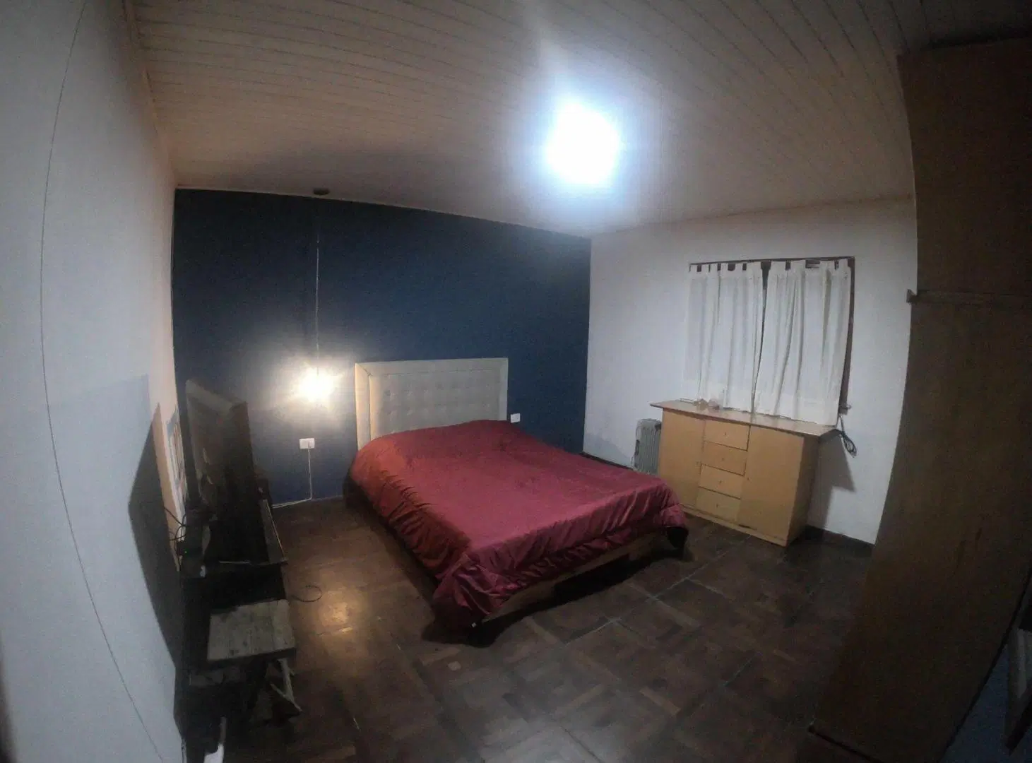 Casa 5 ambientes con cochera en Sarandi 3