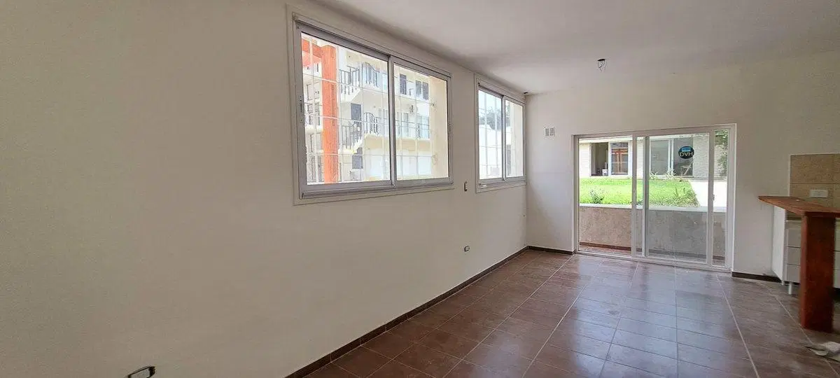 VENTA DEPARTAMENTO QUILMES A ESTRENAR 5