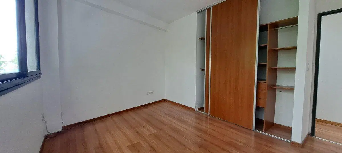 VENTA DEPARTAMENTO 3 AMB BERNAL CENTRO 8