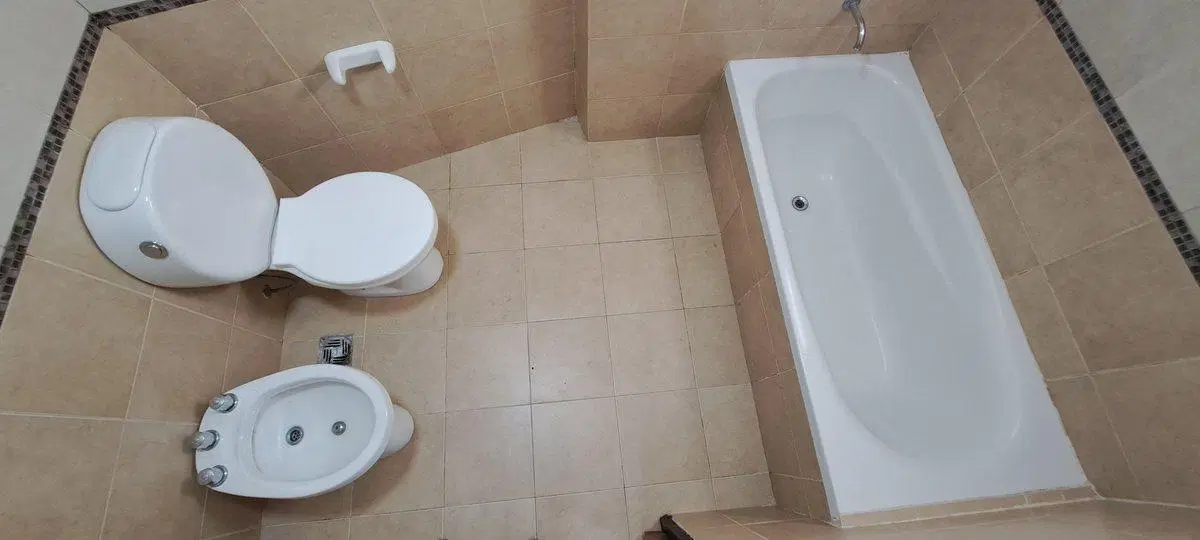 VENTA DEPARTAMENTO 3 AMB BERNAL CENTRO 3