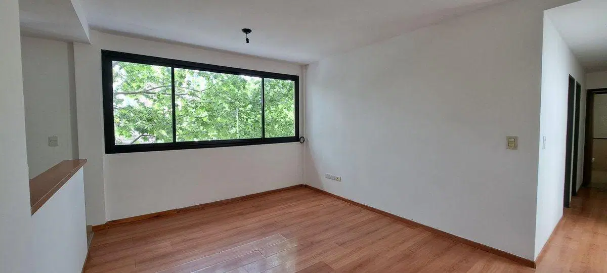 VENTA DEPARTAMENTO 3 AMB BERNAL CENTRO 5