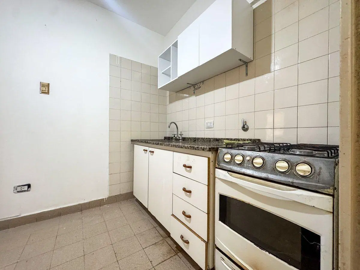 ALQUILER DEPARTAMENTO 4 AMBIENTES EN QUILMES OESTE 2