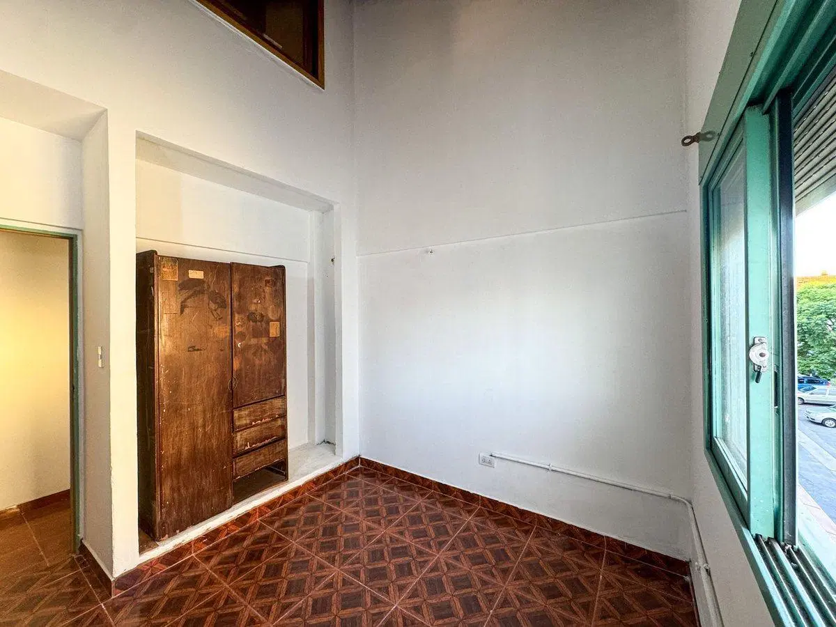 ALQUILER DEPARTAMENTO 4 AMBIENTES EN QUILMES OESTE 4
