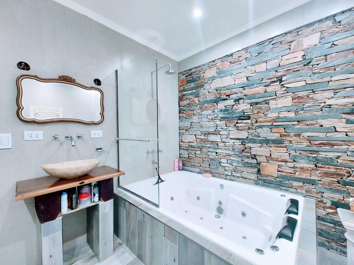 Foto de Casa 3 amb en Quilmes Oeste con Parque y Cochera, imagen 4