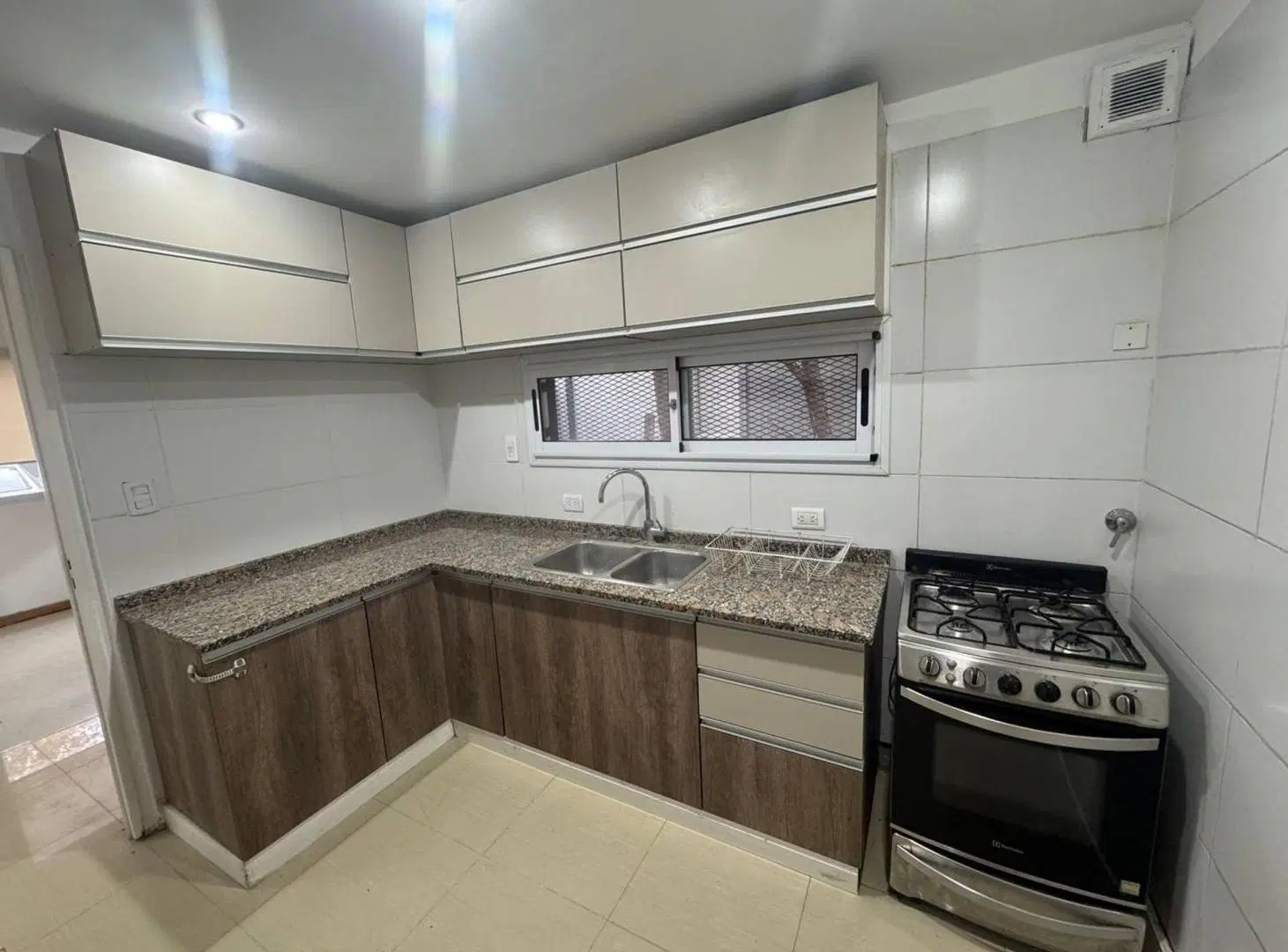 ALQUILER CASA 4 AMBIENTES ALTOS DE HUDSON 2 8