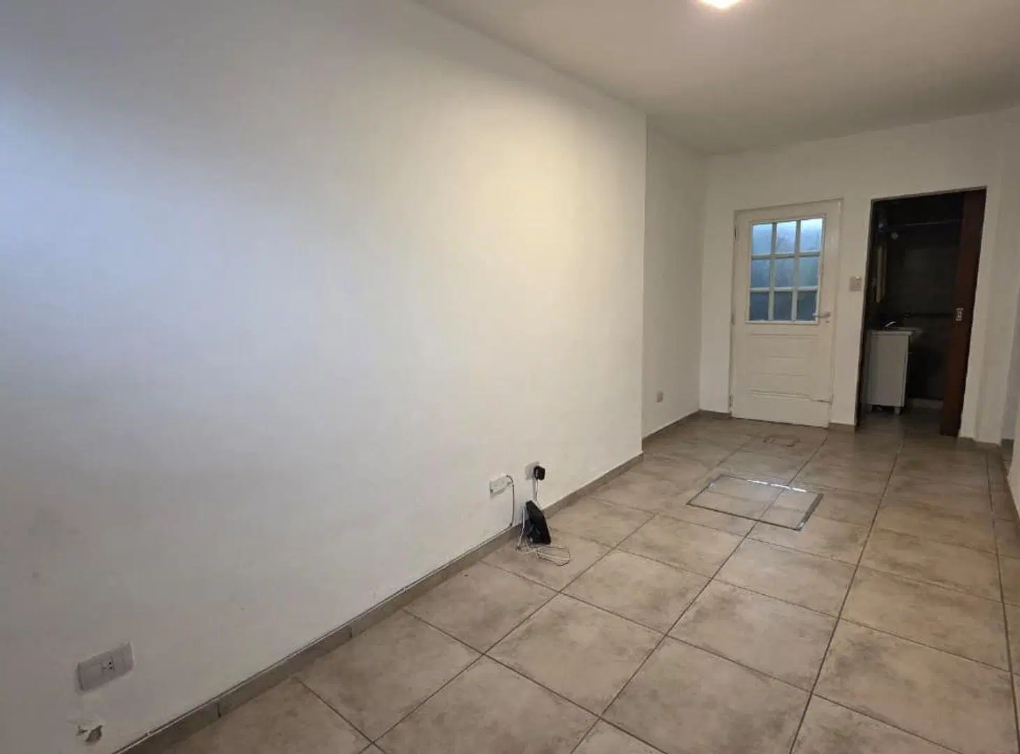 VENTA DEPTO 2 AMB QUILMES CENTRO 2