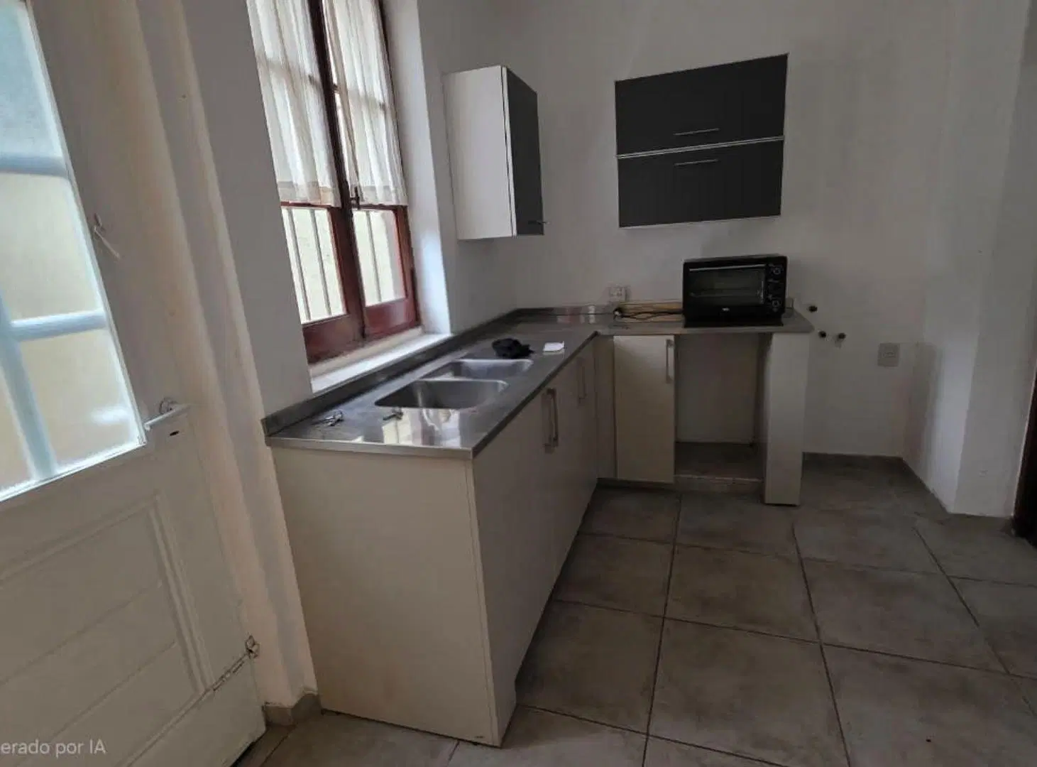 VENTA DEPTO 2 AMB QUILMES CENTRO 8