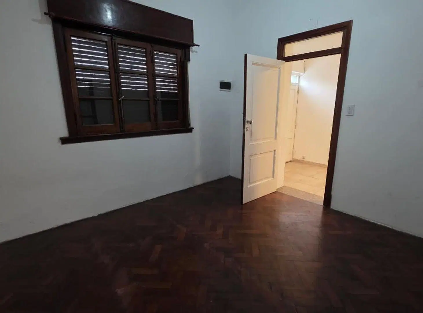 VENTA DEPTO 2 AMB QUILMES CENTRO 4