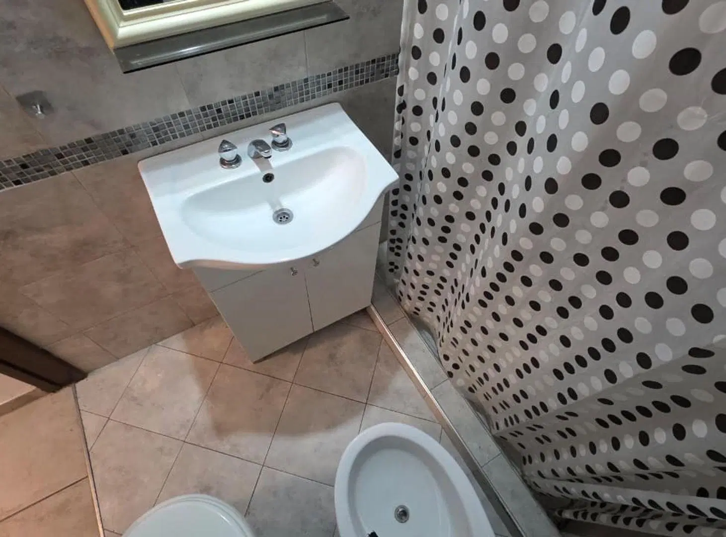 VENTA DEPTO 2 AMB QUILMES CENTRO 5