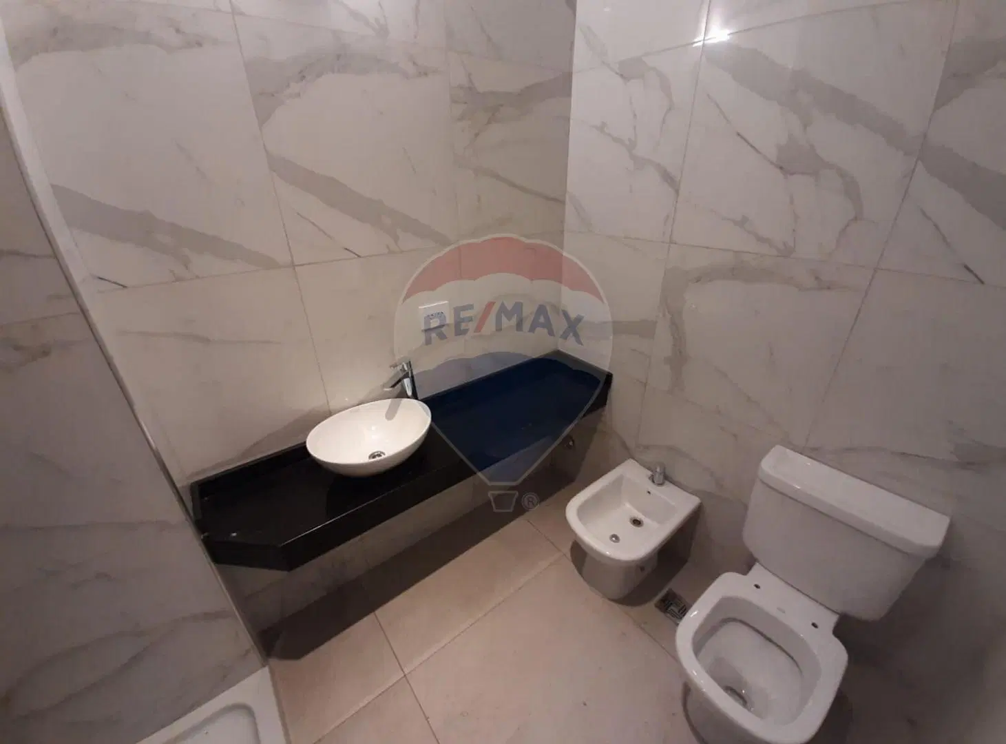 VENTA DEPARTAMENTO QUILMES CENTRO 2