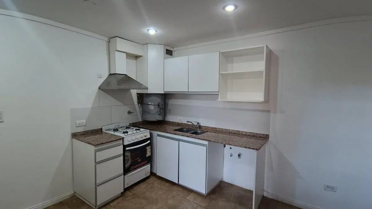 VENTA EN BLOQUE EN QUILMES 2