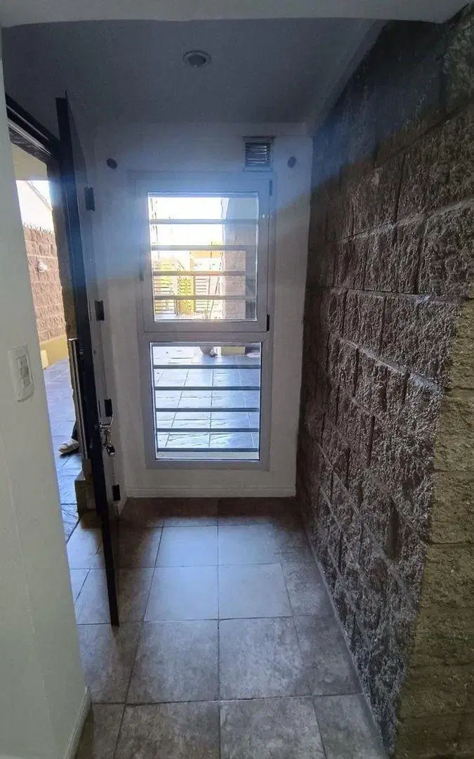 VENTA EN BLOQUE EN QUILMES 8