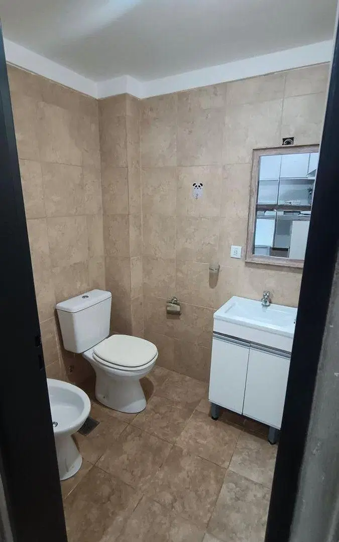 VENTA EN BLOQUE EN QUILMES 5