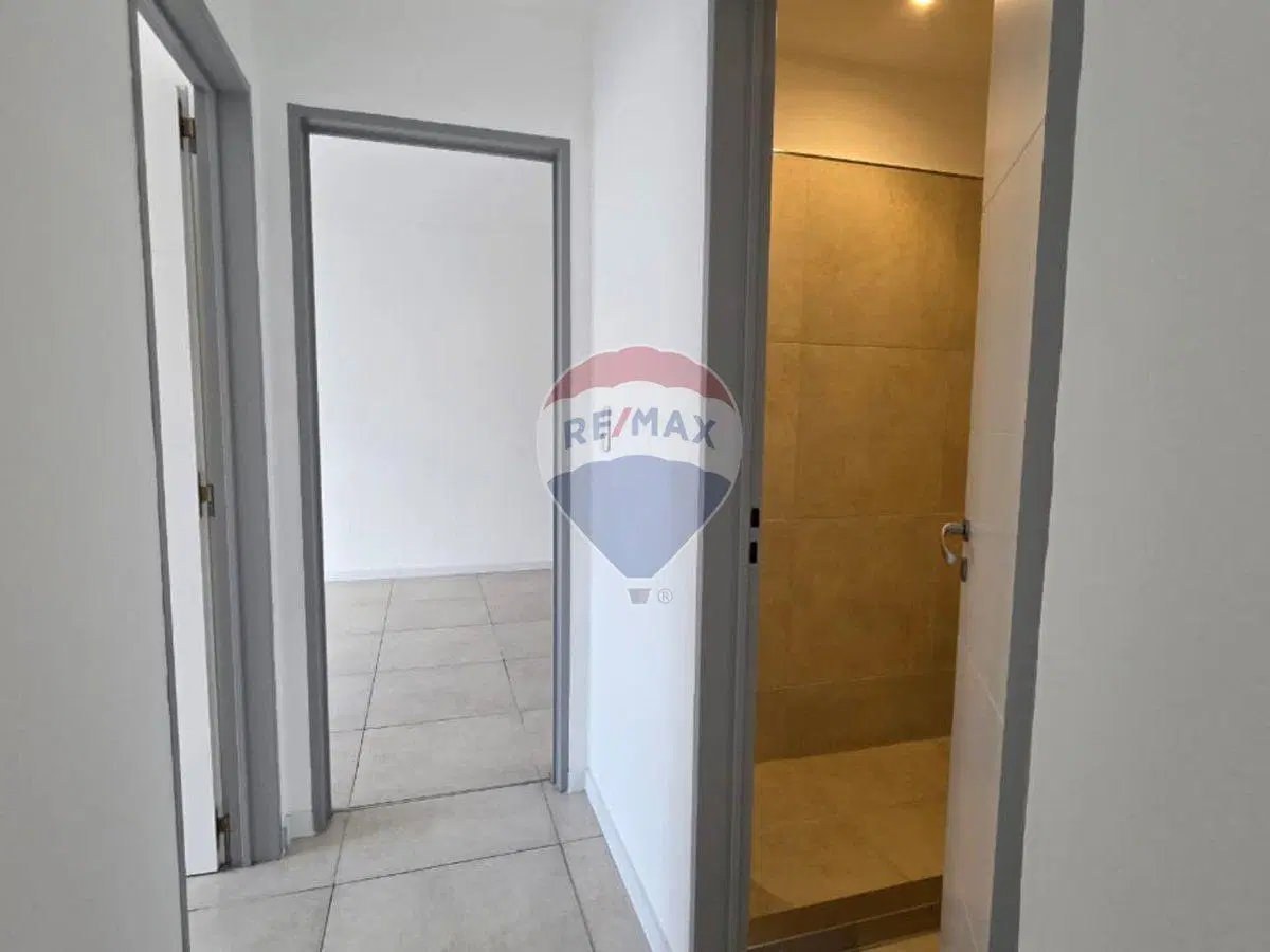 VENTA DEPTO BERNAL 4