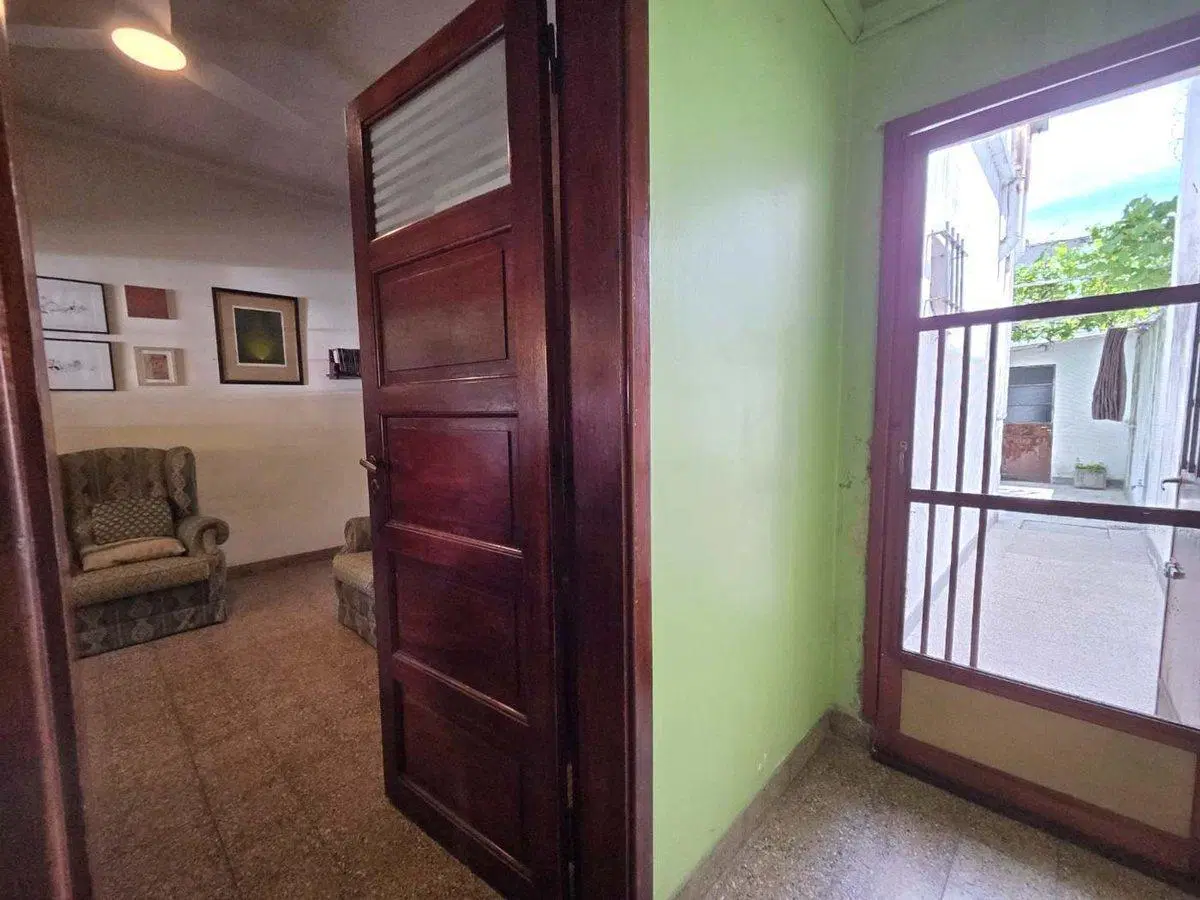 VENTA CASA 3 AMBIENTES BERNAL OESTE 3