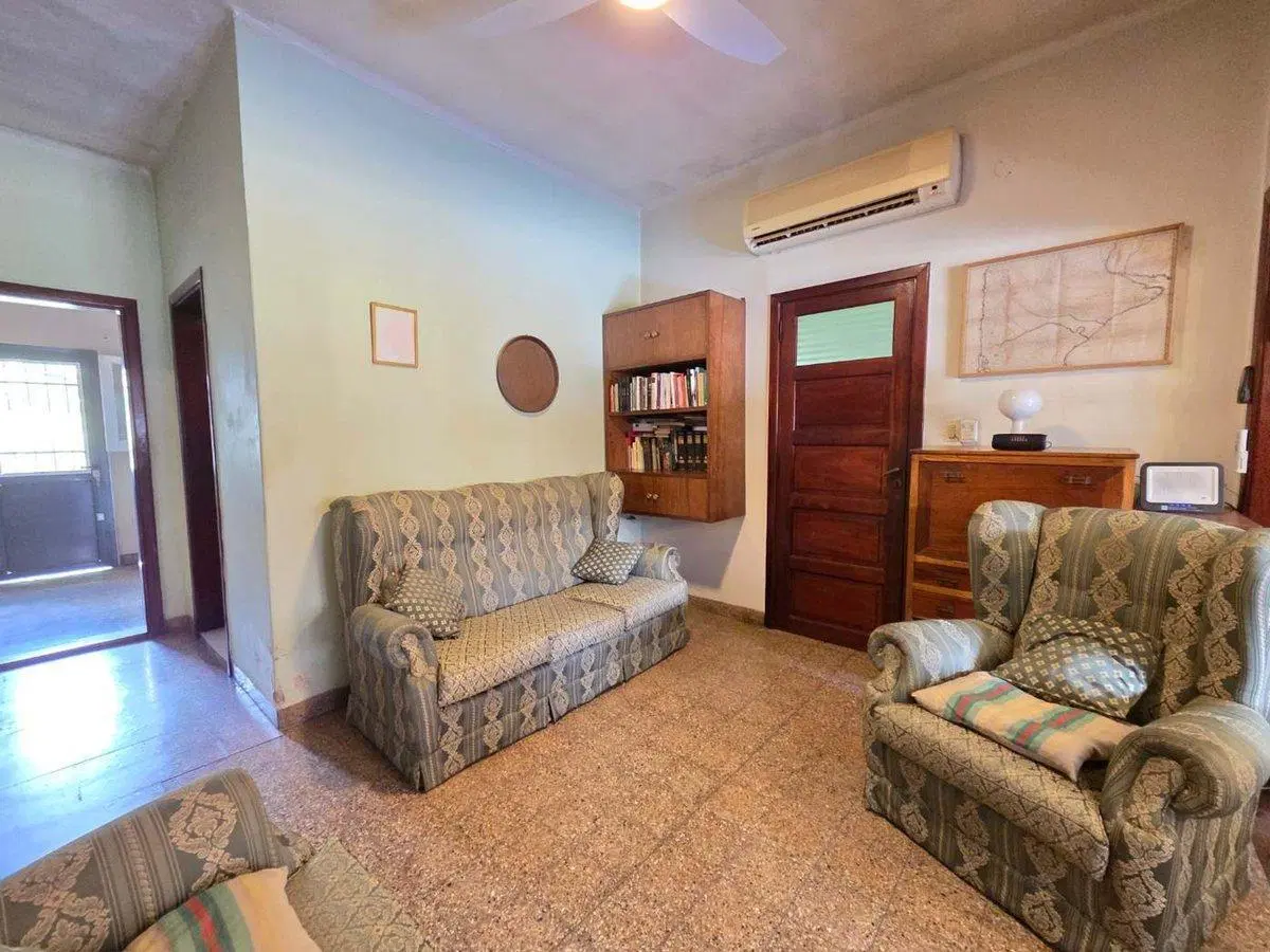 VENTA CASA 3 AMBIENTES BERNAL OESTE 8