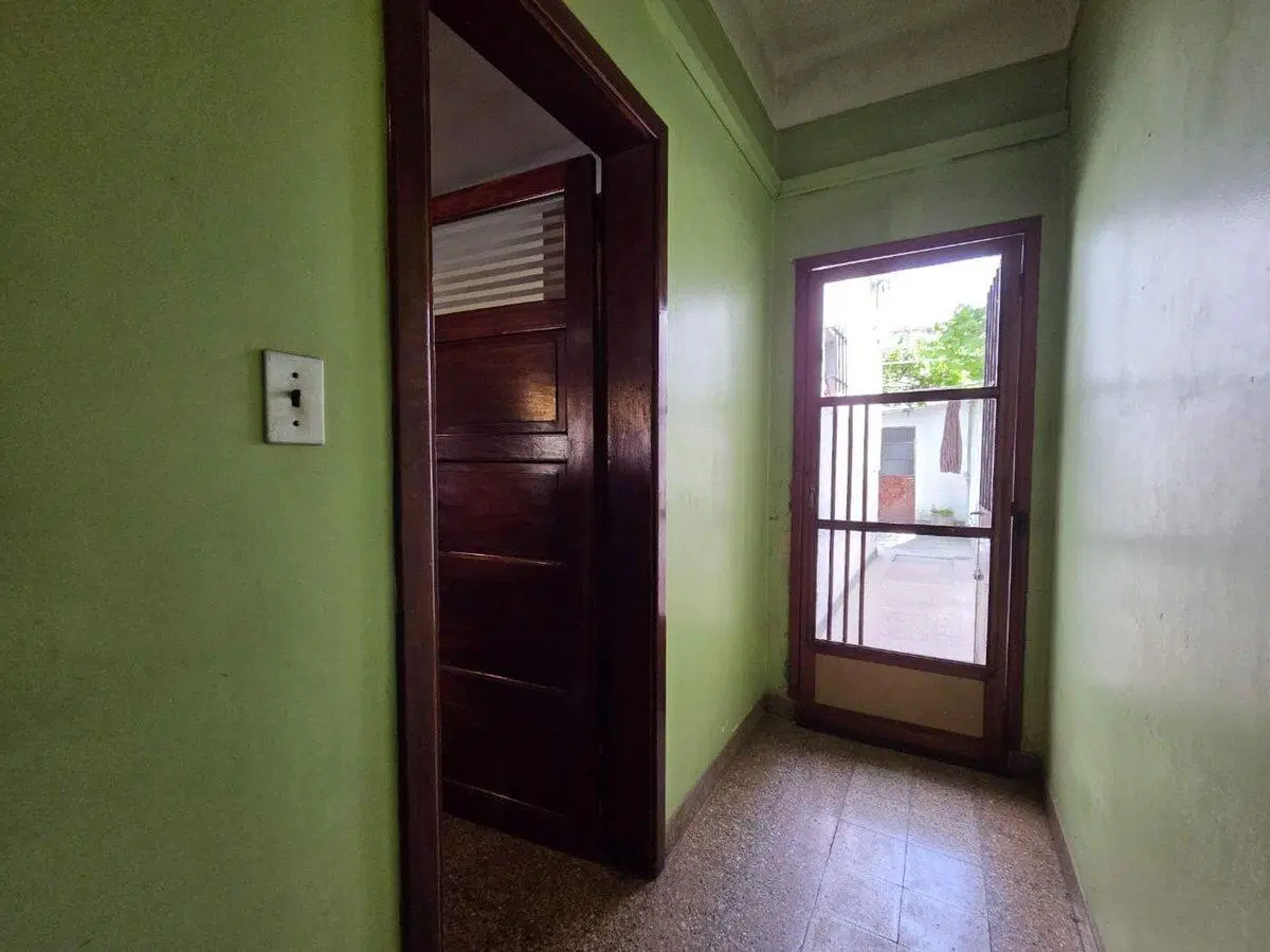 VENTA CASA 3 AMBIENTES BERNAL OESTE 4