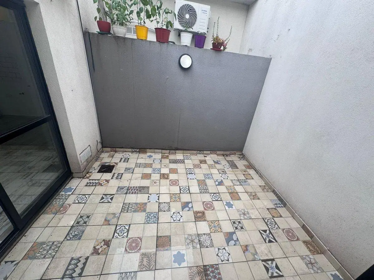 Venta PH Refaccionado Nuevo 2 ambientes Quilmes 5