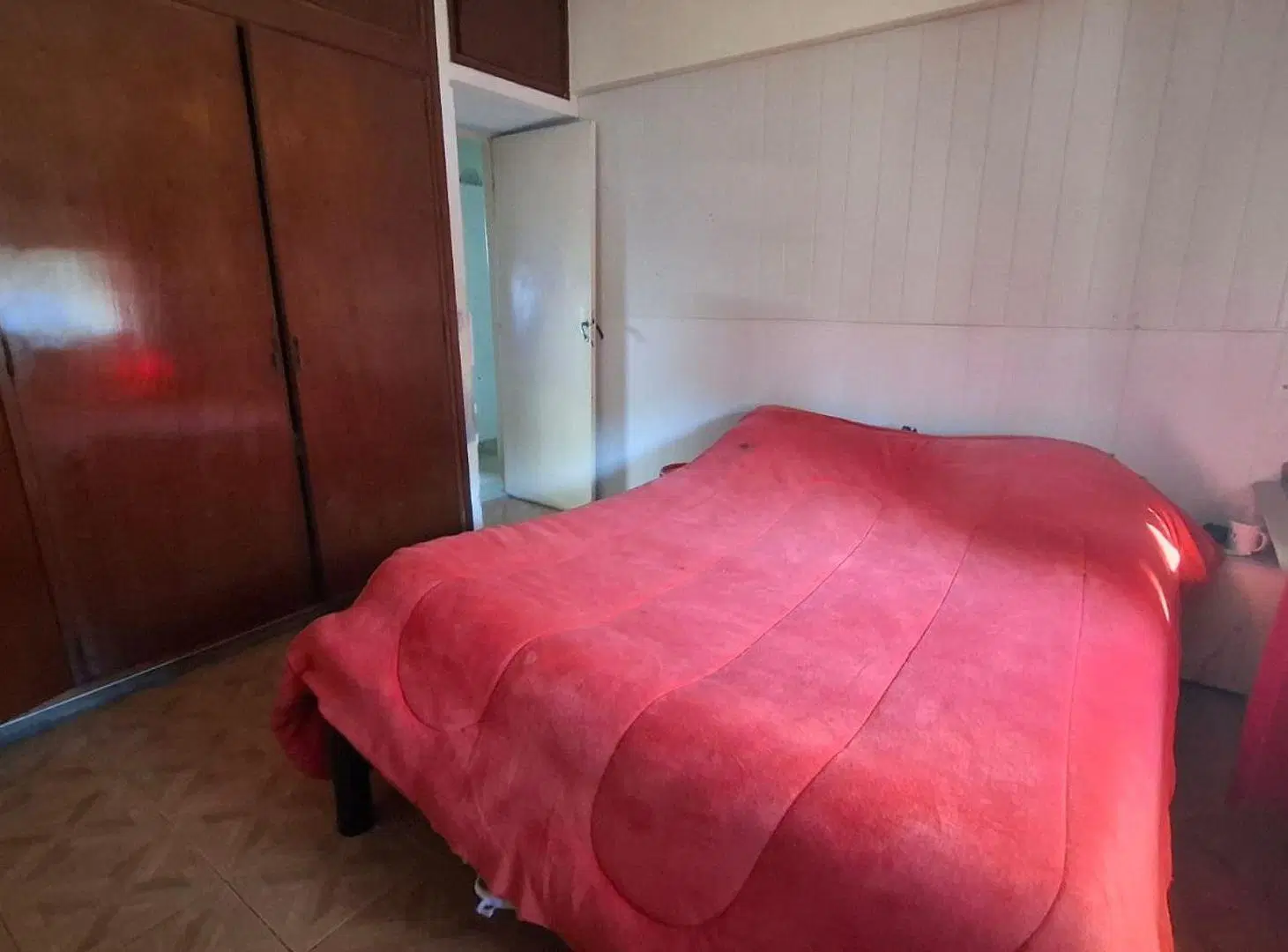 VENTA PH 3 AMBIENTES BERAZATEGUI 2