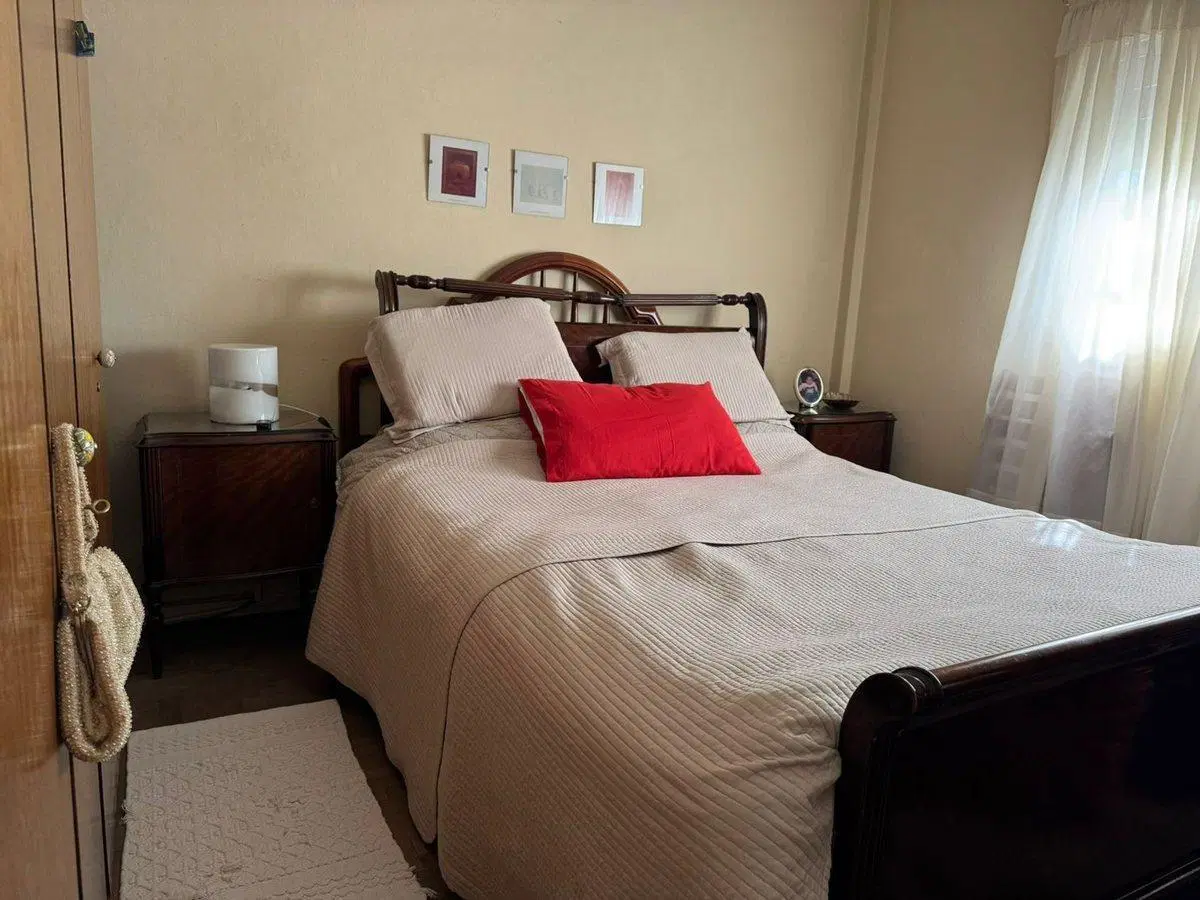 VENTA CASA FLORENCIO VARELA - 3 AMBIENTES 3