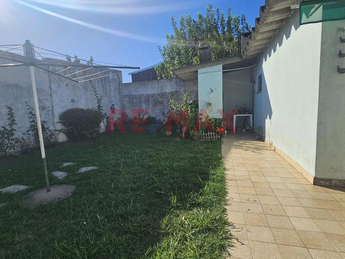VENTA CASA QUILMES OESTE 4