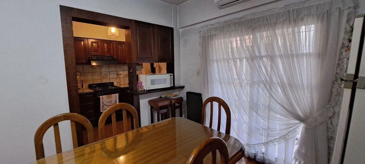VENTA CASA BERNAL 5