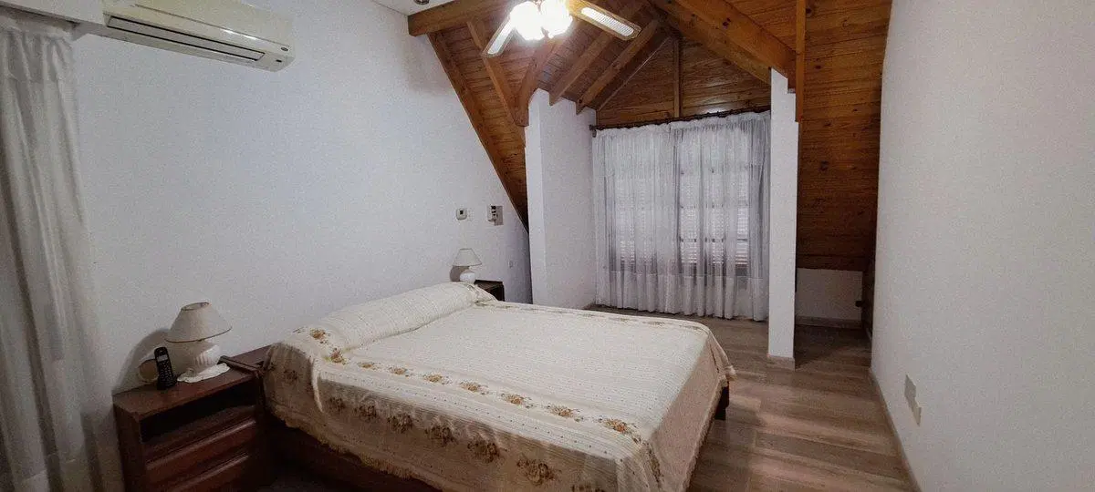 VENTA CASA BERNAL 2