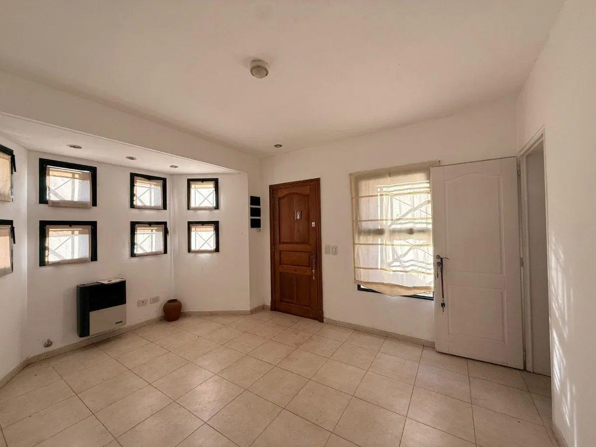 VENTA DUPLEX 3 AMBIENTES JARDIN Y PILETA QUILMES 5