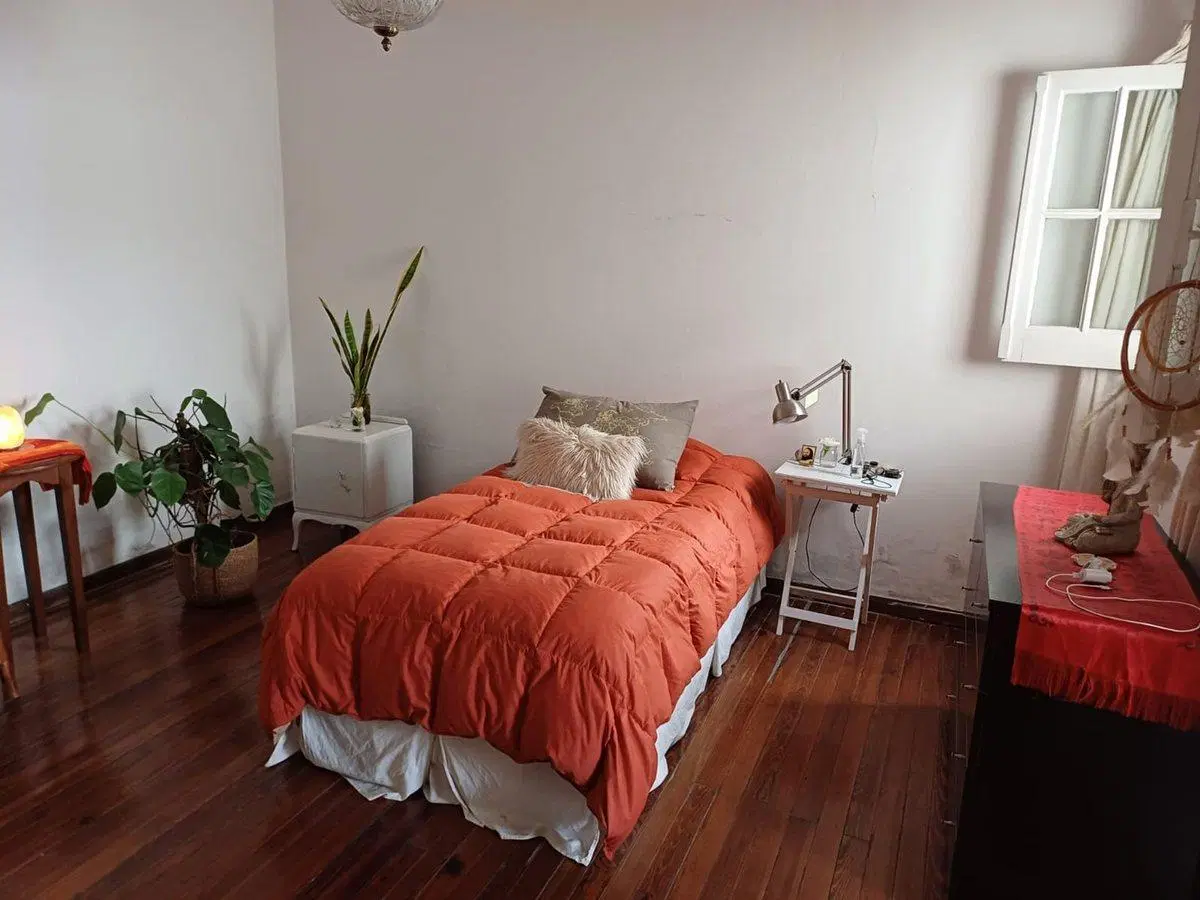 VENTA CASA 3 AMB CON PILETA QUILMES 3
