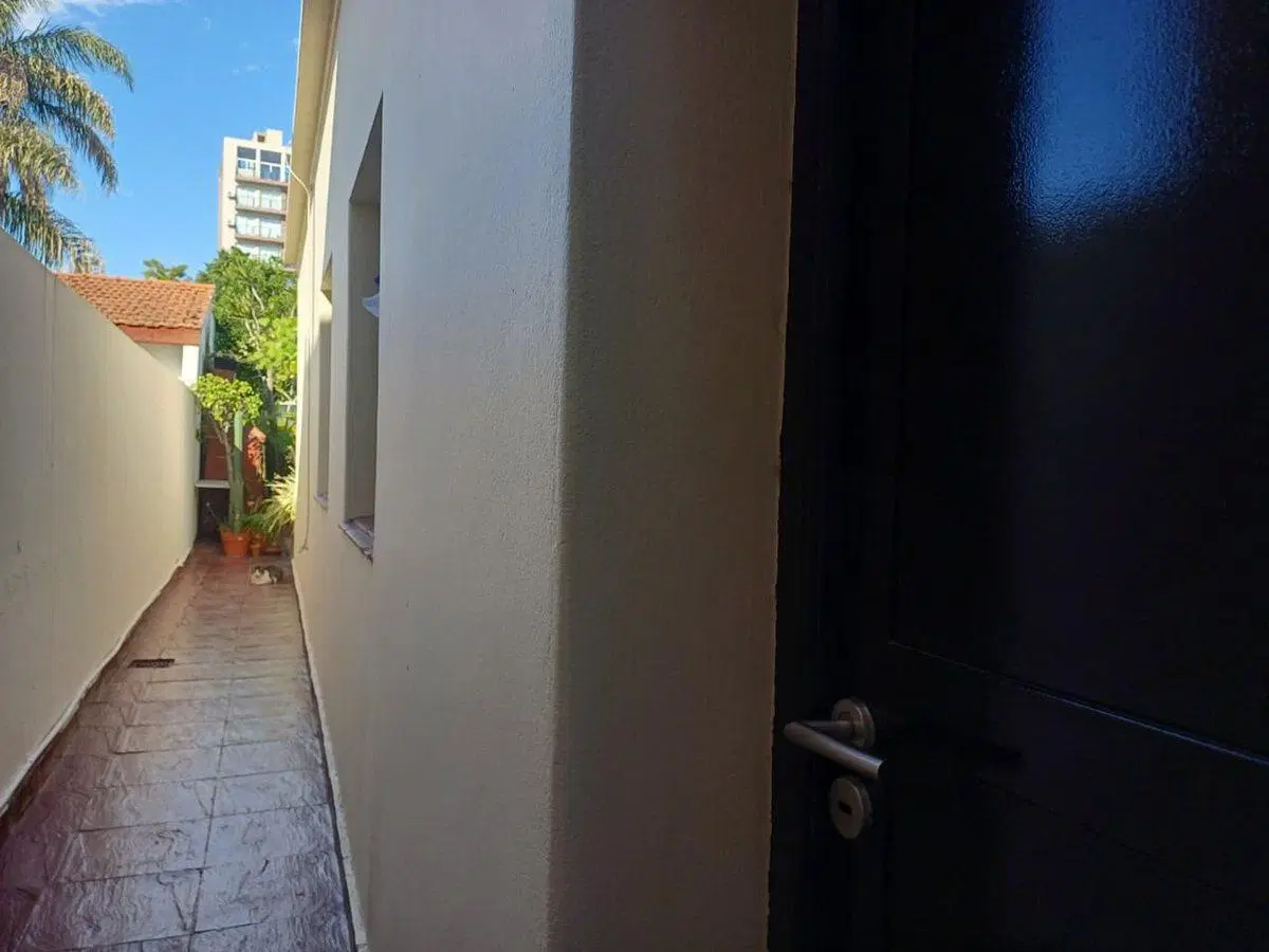 VENTA CASA 3 AMB CON PILETA QUILMES 8