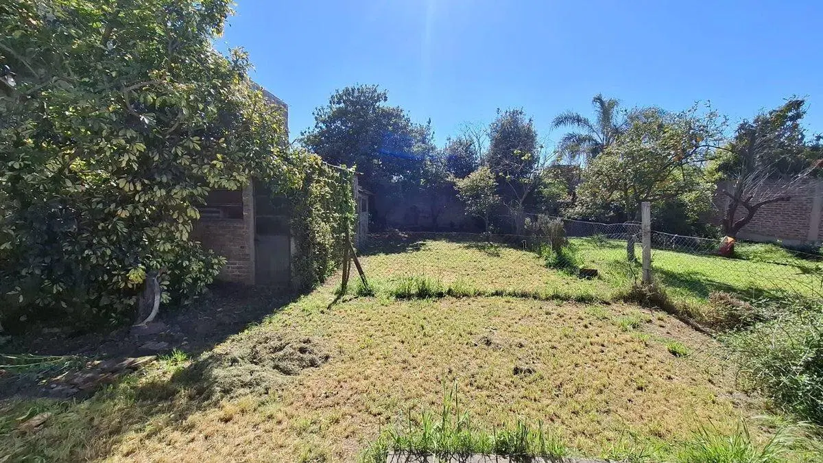 VENTA CASA 4 AMBIENTES COCHERA  WILDE AVELLANEDA 4